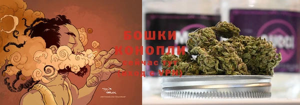 СК Беломорск