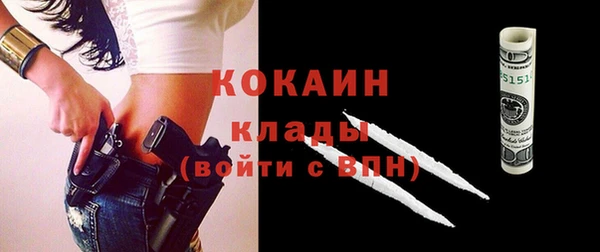 гидра Белоозёрский
