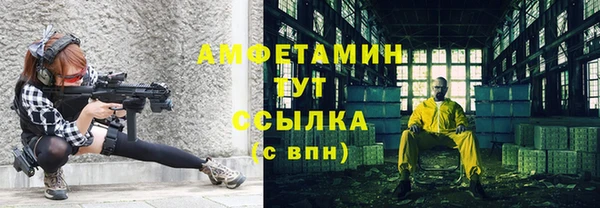 гидра Белоозёрский