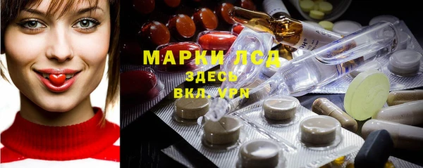 СК Беломорск